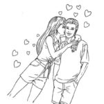 Raskrasil.com-Couples in love -12