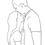 Raskrasil.com-Couples in love -13