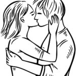 Raskrasil.com-Couples in love -14