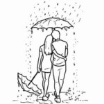 Raskrasil.com-Couples in love -15