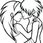 Raskrasil.com-Couples in love -20