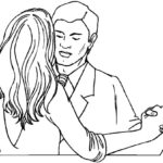 Raskrasil.com-Couples in love -24