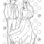 Raskrasil.com-Couples in love -25