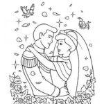 Raskrasil.com-Couples in love -26