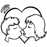 Raskrasil.com-Couples in love -30
