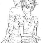 Raskrasil.com-Couples in love -31