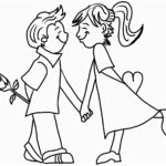 Raskrasil.com-Couples in love -32