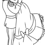 Raskrasil.com-Couples in love -37