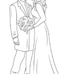 Raskrasil.com-Couples in love -39