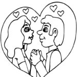 Raskrasil.com-Couples in love -41