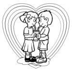 Raskrasil.com-Couples in love -43
