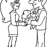 Raskrasil.com-Couples in love -45