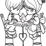 Raskrasil.com-Couples in love -47