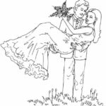 Raskrasil.com-Couples in love -52