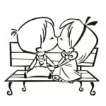 Raskrasil.com-Couples in love -57