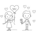 Raskrasil.com-Couples in love -6