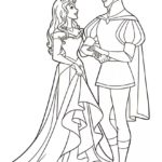 Raskrasil.com-Couples in love -62