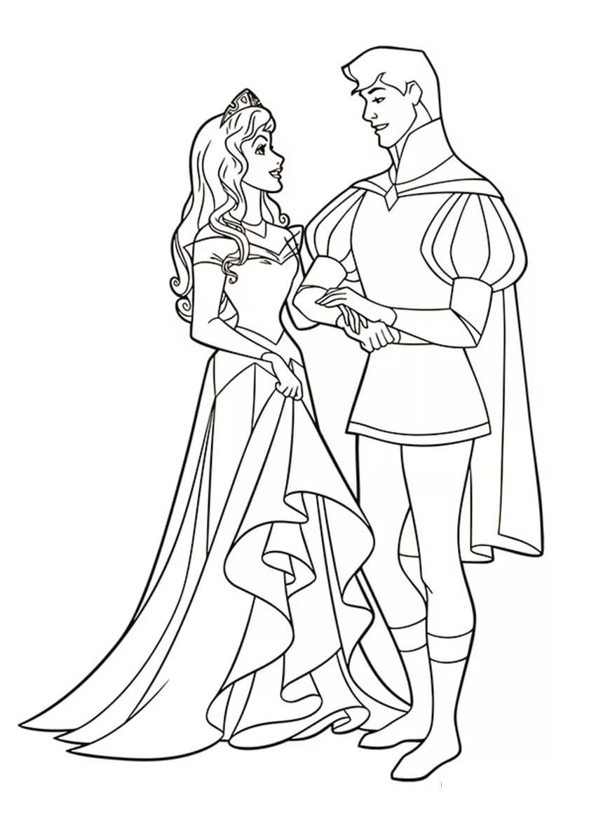 Couples Coloring Pages   20 images Free Printable