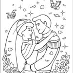 Raskrasil.com-Couples in love -64