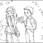 Raskrasil.com-Couples in love -75