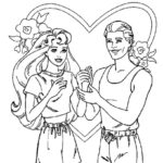 Raskrasil.com-Couples in love -76