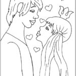 Raskrasil.com-Couples in love -78