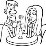 Raskrasil.com-Couples in love -79