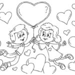 Raskrasil.com-Couples in love -80