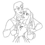 Raskrasil.com-Couples in love -81
