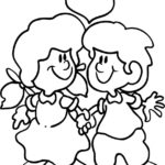 Raskrasil.com-Couples in love -82