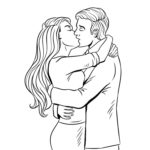 Raskrasil.com-Couples in love -9