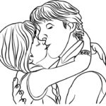 Raskrasil.com-Couples in love -98