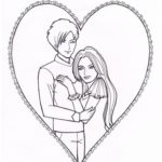 Raskrasil.com-Couples in love -99