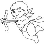 Raskrasil.com-Cupid-1
