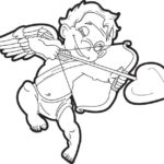 Raskrasil.com-Cupid-10