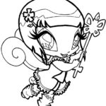 Raskrasil.com-Cupid-100