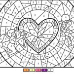 Raskrasil.com-Cupid-103