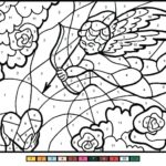 Raskrasil.com-Cupid-106