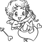 Raskrasil.com-Cupid-107