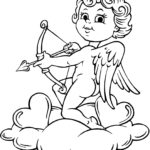 Raskrasil.com-Cupid-108