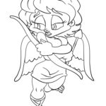 Raskrasil.com-Cupid-109