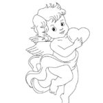 Raskrasil.com-Cupid-110