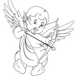 Raskrasil.com-Cupid-111