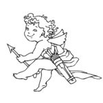 Previous Attachment