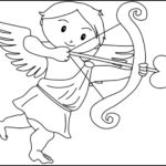 Raskrasil.com-Cupid-16