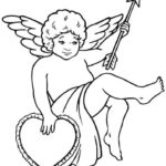 Raskrasil.com-Cupid-18