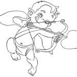 Raskrasil.com-Cupid-2