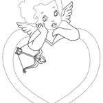 Previous Attachment