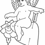 Raskrasil.com-Cupid-25