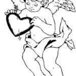 Raskrasil.com-Cupid-27